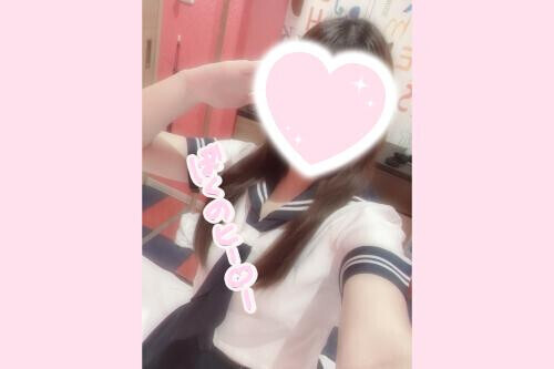 求むすいのヒーロー🦸‍♂️💖