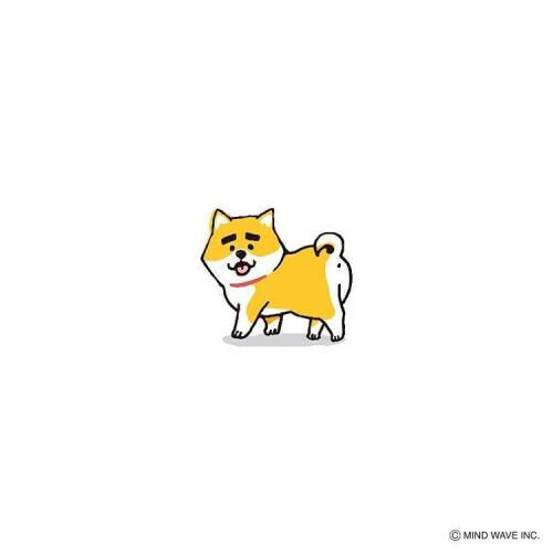 匿名Tくんへ💌