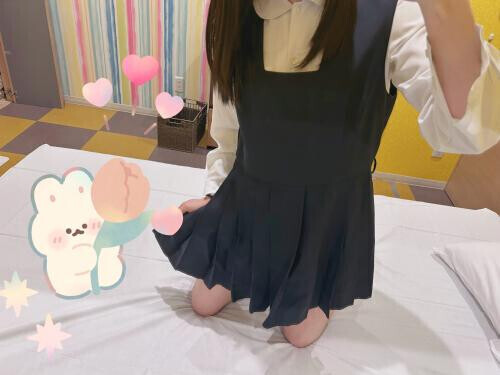 春アニメ何観る？(ﾟωﾟ)