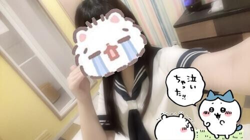 春休み終わっちゃった、(>_<)