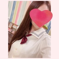 アイラ先生