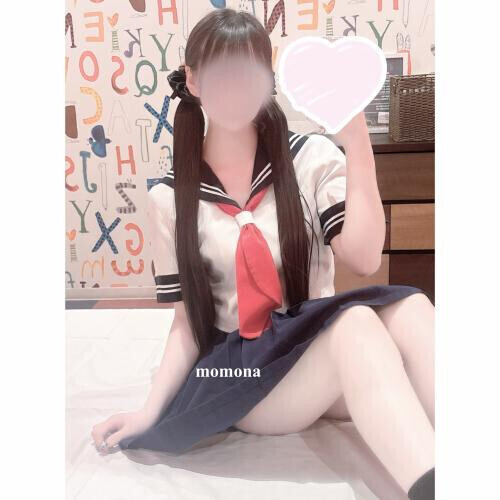 🩷 次回出勤 🩷