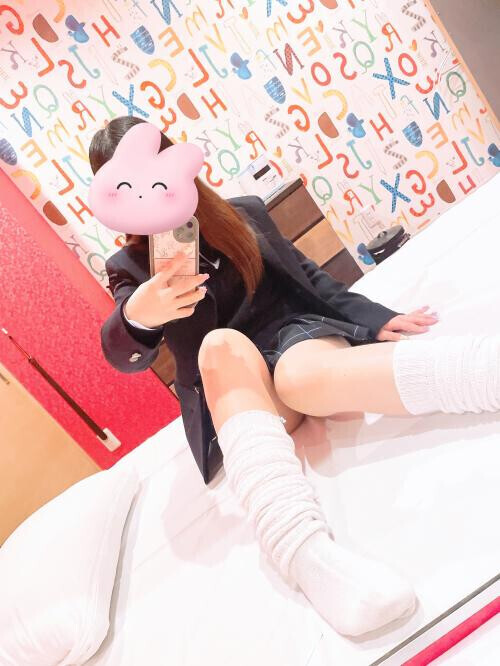 おはよぉー