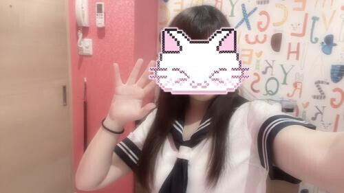 元気なりましたー❣️あとお知らせも📢💗