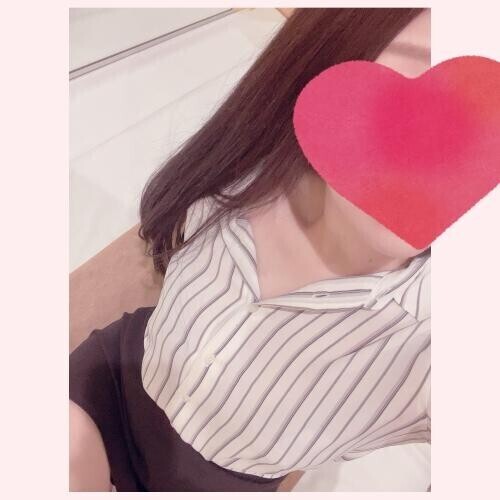 ありがとうございました🙇‍♀️