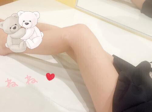 4/14お礼♡