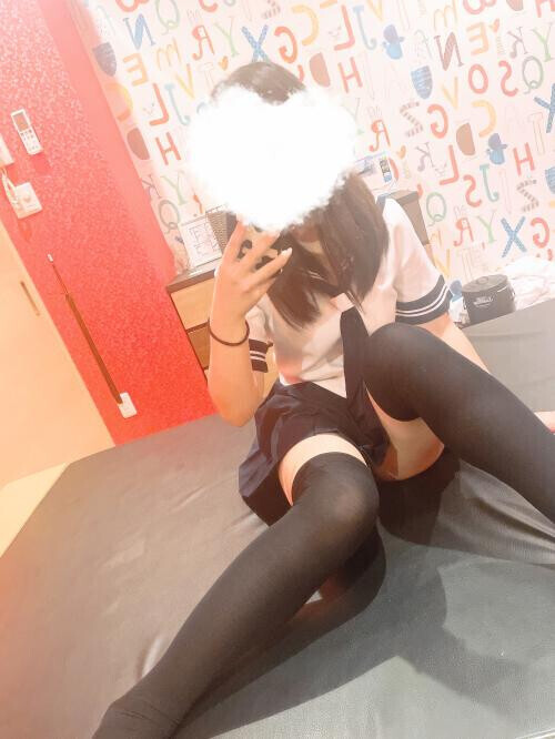 おはよぉ
