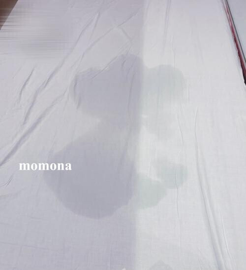 今日もありがとうございました🥺♡
