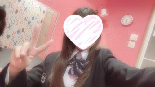 『すい』曜日ありがとう☀️💕