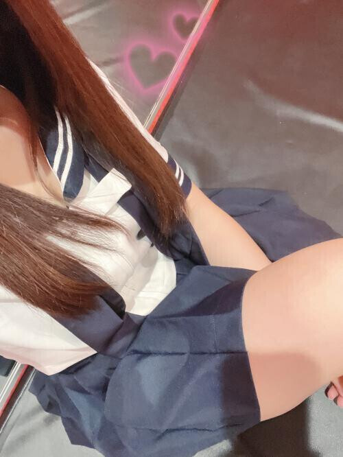 おはよぉー