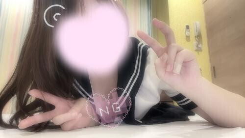17日ありがとう❣️🪵🍰