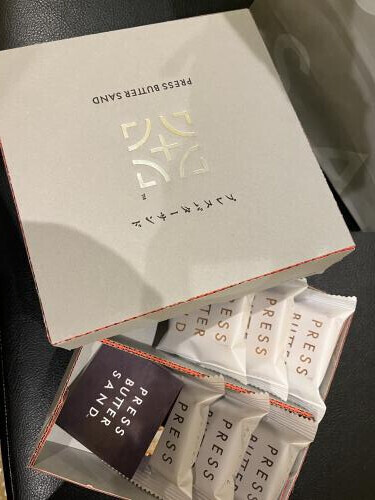 今日もありがとう♡