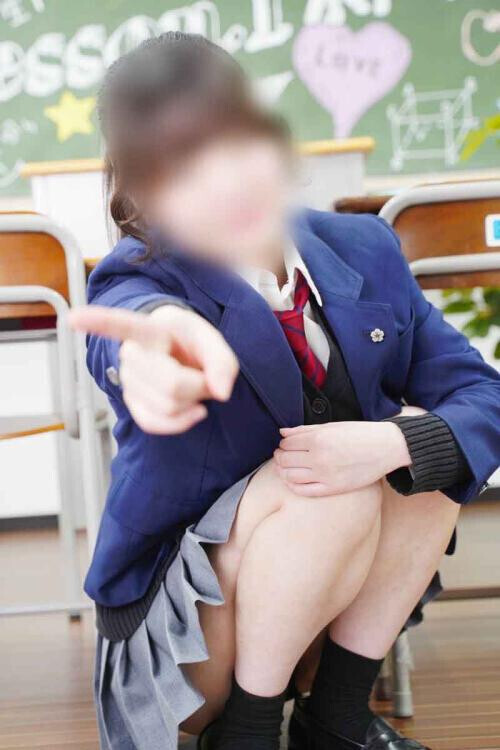 お久しぶりー❣️