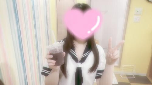 19日土曜日ありがとう✨