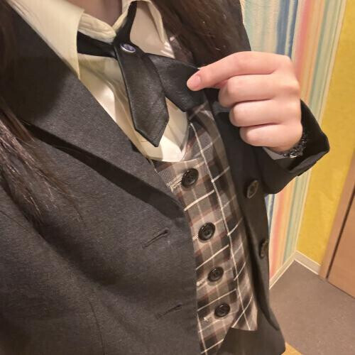 こんにちは🥱