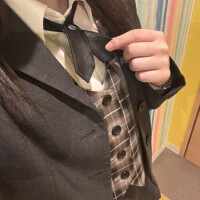 みさ