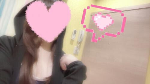 📢4月後半の登校日🏫💖