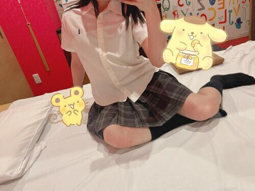 どこ行く？（＾ω＾）