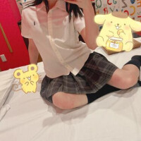 ことり