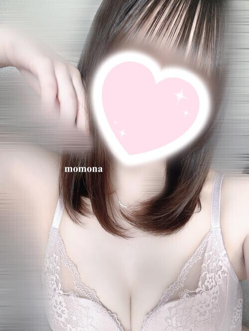完売御礼🙇🏻💞
