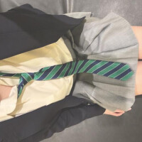あみ