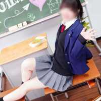 みさ