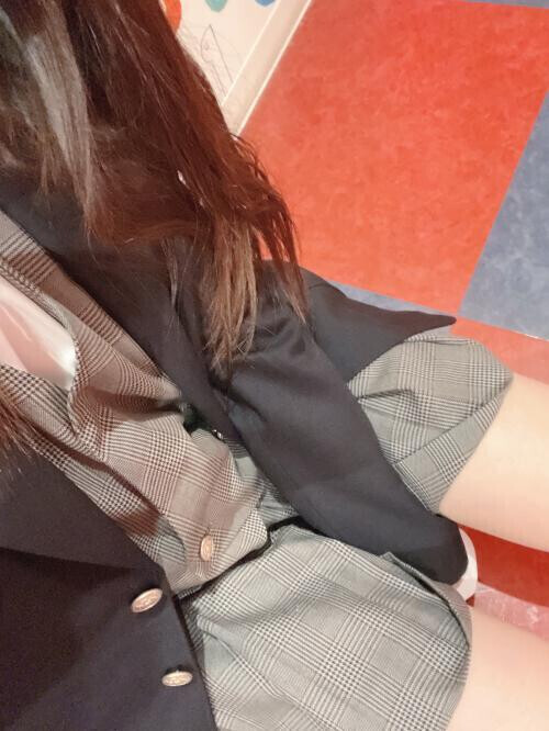 おはよぉー
