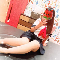 ゆな