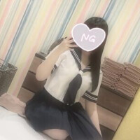 29日ありがとう💕