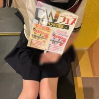 NoTitle