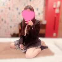 たのしかったー
