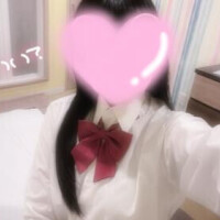 4日ありがとう💗遅刻ごめんちゃ💦