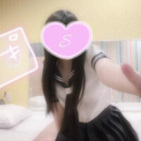 L.Oマン様thx♡