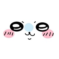 体調不良により早退しました😭