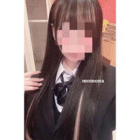 久しぶりの🩵🩵