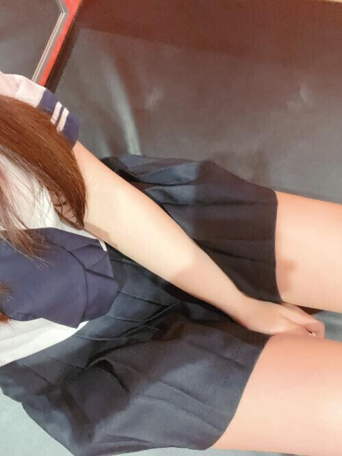 おはよぉー