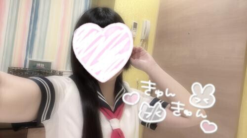 T.K先輩応援コメントありがとᯓ♡