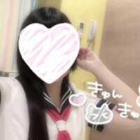 T.K先輩応援コメントありがとᯓ♡