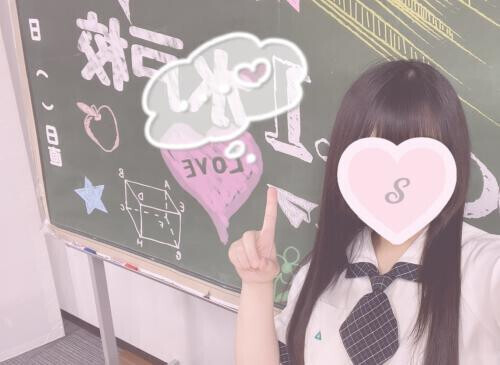 11日ありがとー💖