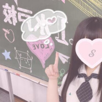 11日ありがとー💖