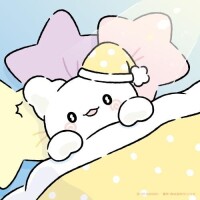 0513♥