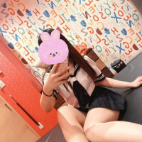 おはよぉー