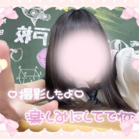 12日、13日ありがとう📸💗