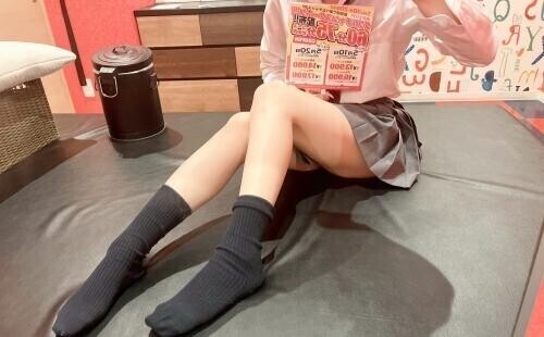 NoTitle