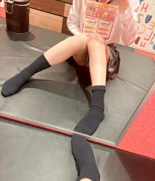 NoTitle