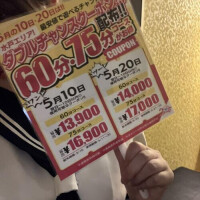 今日は