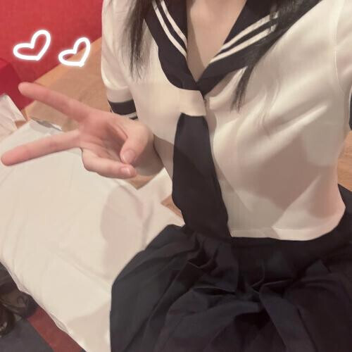 金曜日‼️