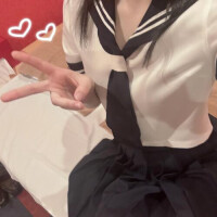 金曜日‼️