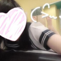土曜日登校します🏫