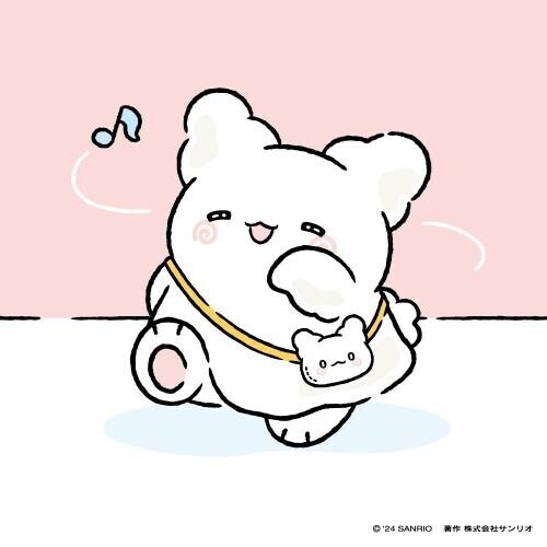 ひさしぶりの♥
